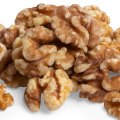 Are walnut prices up?